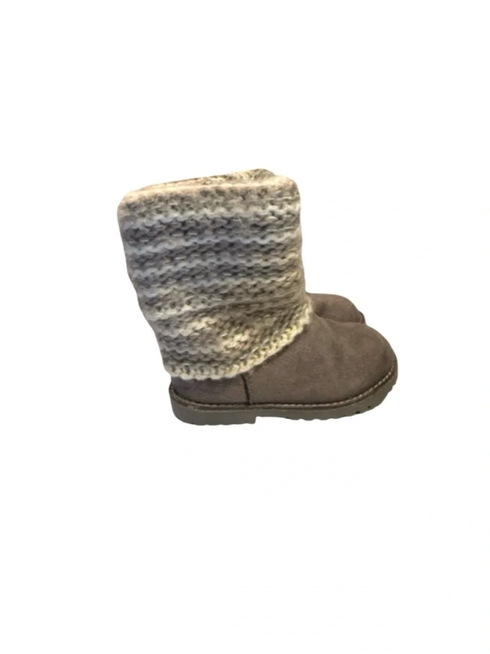 Cat & Jack Boots